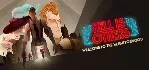 Adios + Hell is Others EPIC GAMES АККАУНТ СМЕНА ДАННЫХ
