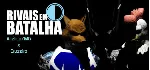 Rivais Em Batalha STEAM KEY REGION FREE GLOBAL ROW + 🎁 