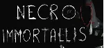 Necro Immortallis STEAM KEY REGION FREE GLOBAL ROW + 🎁 
