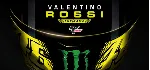 Valentino Rossi The Game XBOX ONE/Series КЛЮЧ 🎁 