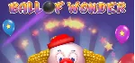Ball of Wonder STEAM KEY REGION FREE GLOBAL ROW
