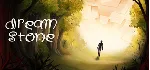 Dream Stone  STEAM KEY REGION FREE GLOBAL ROW