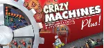 Заработало! 1.5 STEAM KEY REGION FREE GLOBAL ROW - irongamers.ru