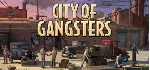 City of Gangsters + Dishonored Death of the Outsider 🎁 