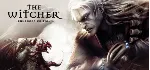 The Witcher: Enhanced Edition STEAM Gift Global + RU/CIS - irongamers.ru