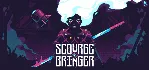 ScourgeBringer STEAM KEY RU+CIS