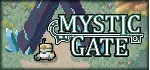 Mystic Gate АВТОДОСТАВКА STEAM GLOBAL МГНОВЕННО ЛИЦЕНЗИЯ