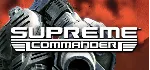 Supreme Commander - Steam key - Region Free 🃏