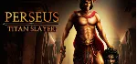 Perseus: Titan Slayer 💎 АВТОДОСТАВКА STEAM GLOBAL МГНОВЕННО ЛИЦЕНЗИЯ