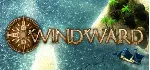Windward [Steam Gift/Region Free]