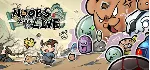 Noobs Want to Live steam gift Россия - irongamers.ru