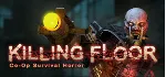 Killing Floor Bundle June 2013 STEAM KEY REGION FREE 🎁 
