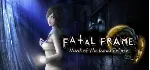 FATAL FRAME Mask of the Lunar Eclipse Steam Россия-МИР - irongamers.ru