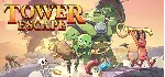 Tower Escape 💎 АВТОДОСТАВКА STEAM GLOBAL МГНОВЕННО ЛИЦЕНЗИЯ