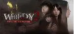 White Day 2 The Flower That Tells Lies Complete Edition АВТОДОСТАВКА STEAM РОССИЯ - irongamers.ru