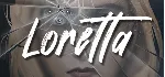 Loretta АВТОДОСТАВКА STEAM GLOBAL МГНОВЕННО ЛИЦЕНЗИЯ