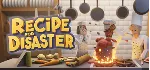 Recipe for Disaster EPIC GAMES АККАУНТ СМЕНА ДАННЫХ 🎁 
