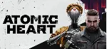 ✅ 💎 ⚜ ️Atomic Heart ВСЕ ВЕРСИИ РФ/СНГ🎁 STEAM GIFT🚀 БЫСТРО