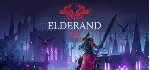 Elderand 💎 АВТОДОСТАВКА STEAM GLOBAL МГНОВЕННО ЛИЦЕНЗИЯ