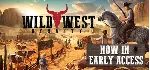 Wild West Dynasty 💎 АВТОДОСТАВКА STEAM GLOBAL МГНОВЕННО ЛИЦЕНЗИЯ