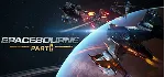 SpaceBourne 2 💎 АВТОДОСТАВКА STEAM GLOBAL МГНОВЕННО ЛИЦЕНЗИЯ