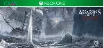 Assassin Creed Изгой | XBOX ONE и Series XS | аренда - irongamers.ru