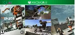Skate 3 | XBOX ONE и Series XS | аренда