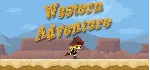 Western Adventure [STEAM KEY/REGION FREE] 🔥 