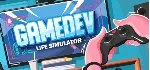 GameDev Life Simulator 🎮 🕹 АВТОДОСТАВКА STEAM GLOBAL МГНОВЕННО ЛИЦЕНЗИЯ