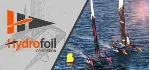 Hydrofoil Generation 💎 АВТОДОСТАВКА STEAM GLOBAL МГНОВЕННО ЛИЦЕНЗИЯ