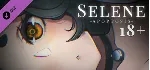 Selene Apoptosis~ 18+ Adult Only Patch DLC STEAM РОССИЯ - irongamers.ru
