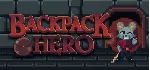 ⭐Backpack Hero Steam Gift АВТОВЫДАЧА ВСЕ РЕГИОНЫ - irongamers.ru
