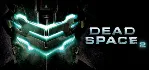✅ Dead Space 2💎 -⭐EA app\Origin\GLOBAL\Key🔑 