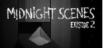 Midnight Scenes Episode 2 (Special Edition) 💎 АВТОДОСТАВКА STEAM GLOBAL МГНОВЕННО ЛИ