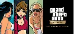 ⭐ GTA The Trilogy The Definitive Edition STEAM RU - irongamers.ru