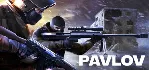 ⭐ Pavlov VR Steam Gift АВТОВЫДАЧА ВСЕ РЕГИОНЫ - irongamers.ru