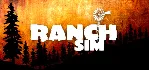 ⭐Ranch Simulator Steam Gift АВТОВЫДАЧА ВСЕ РЕГИОНЫ - irongamers.ru