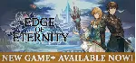Edge Of Eternity (Steam Gift Россия) - irongamers.ru