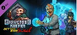 🔑 Graveyard Keeper - Better Save Soul.STEAM-ключ Россия