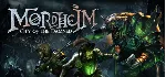 🔑 Mordheim: City of the Damned. STEAM-ключ Россия СНГ
