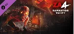 Zombie Army 4: Mission 4 - Damnation Valley - DLC STEAM - irongamers.ru