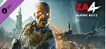 Zombie Army 4: Mission 5 - Alpine Blitz - DLC STEAM GIF - irongamers.ru