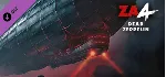 Zombie Army 4: Mission 6 - Dead Zeppelin - DLC STEAM GI - irongamers.ru
