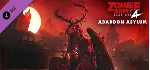 Zombie Army 4: Mission 8 - Abaddon Asylum - DLC STEAM G - irongamers.ru