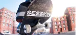 Session: Skate Sim Supporter Edition. STEAM-ключ RU - irongamers.ru