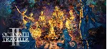 OCTOPATH TRAVELER II STEAM gift Россия - irongamers.ru