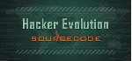Hacker Evolution Source Code STEAM KEY REGION GLOBAL WW