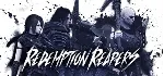 Redemption Reapers 💎 АВТОДОСТАВКА STEAM GLOBAL МГНОВЕННО ЛИЦЕНЗИЯ