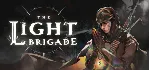 The Light Brigade 💎 АВТОДОСТАВКА STEAM GLOBAL МГНОВЕННО ЛИЦЕНЗИЯ