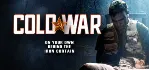 Cold War / Остаться в живых  STEAM КЛЮЧ ВСЕ РЕГИОНЫ